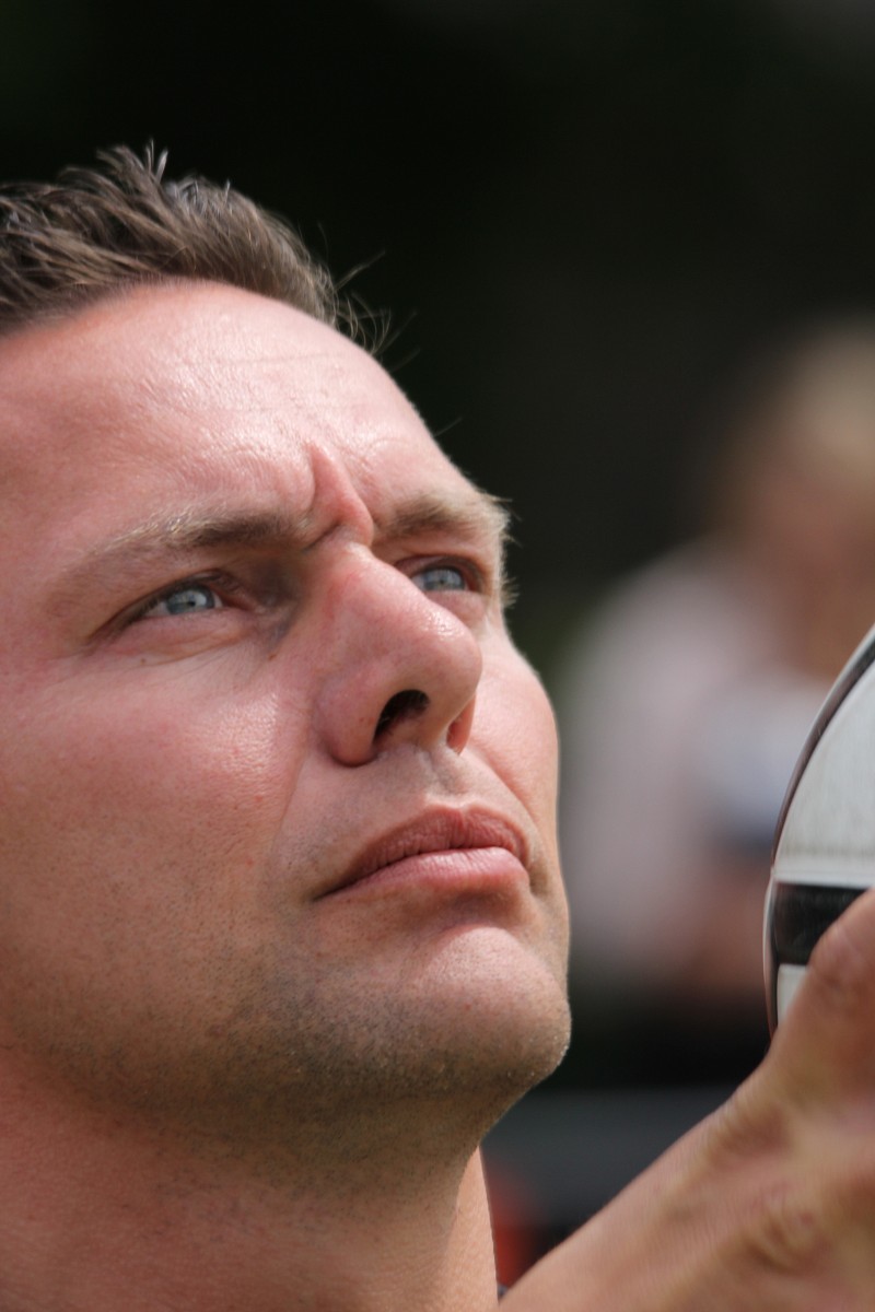 koppelschiettoernooi KVT 344.jpg